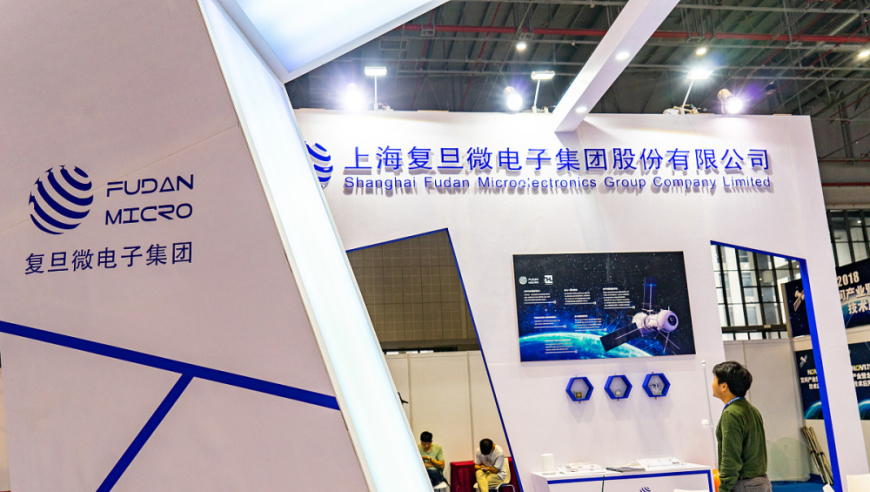 54岁王琳回应穿短裙婚纱走秀,黄大仙精选三肖中三码使用方法,典故解疑_网红版V10.16