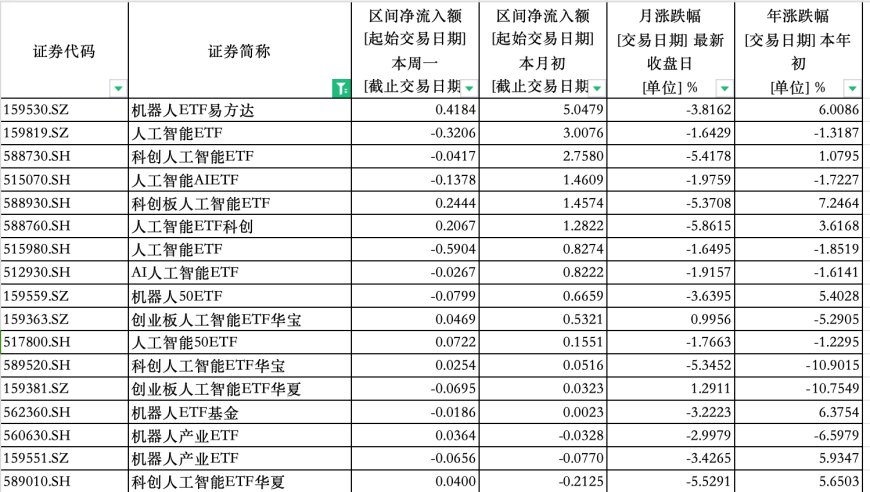 新奥新澳门六开奖结果资料查询,媒体：李嘉诚卖港口不是在商言商,机构预测与落实方法揭秘_体验版V6.96