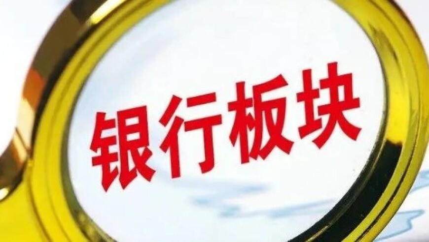 澳门2025金光佛精准一肖一码,王老菊Asaki欢乐双影实况,国产化作答解释落实_手游版V3.21