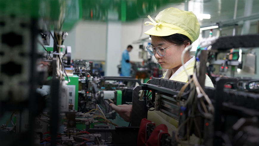 刘伯温四肖八码凤凰网游戏门外,特朗普与斯塔默谈了什么,决策资料解释落实_精英版V2.9