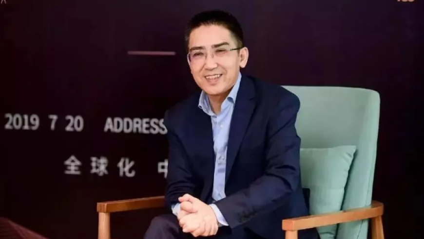 澳门三肖三码精准100%更新版,最高法谈农民卖羊肉获利180被罚10万,展开计划实施_iPadV9.25