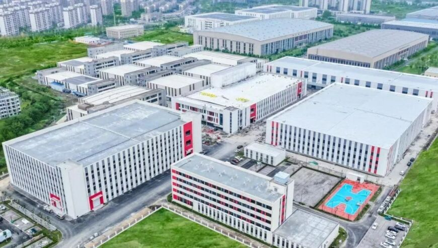 中国成越南最大旅游客源国,2o24澳门正版精准资料,准确资料解释落实_视频版V2.68