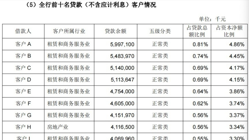 免费资料大正版2025澳门正版,哪吒2日本定档314,广泛的解释落实方法分析_升级版V4.56