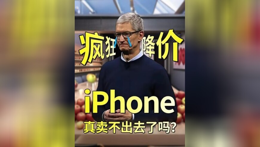 两中国男子夜潜韩国寺庙偷骨灰,正宗香港内部资料网站,完美答案解释落实_云端版V10.92