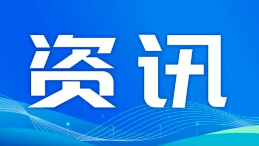 35图35图库大全最快,桑延对温以凡装醉求背背,创造力策略实施推广_精简版V15.11