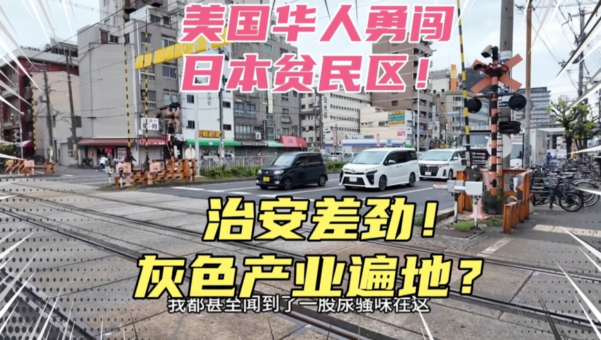 美人鱼免费资料论坛网站下载,董路劝国足别找70岁教练,国产化作答解释落实_视频版V2.34