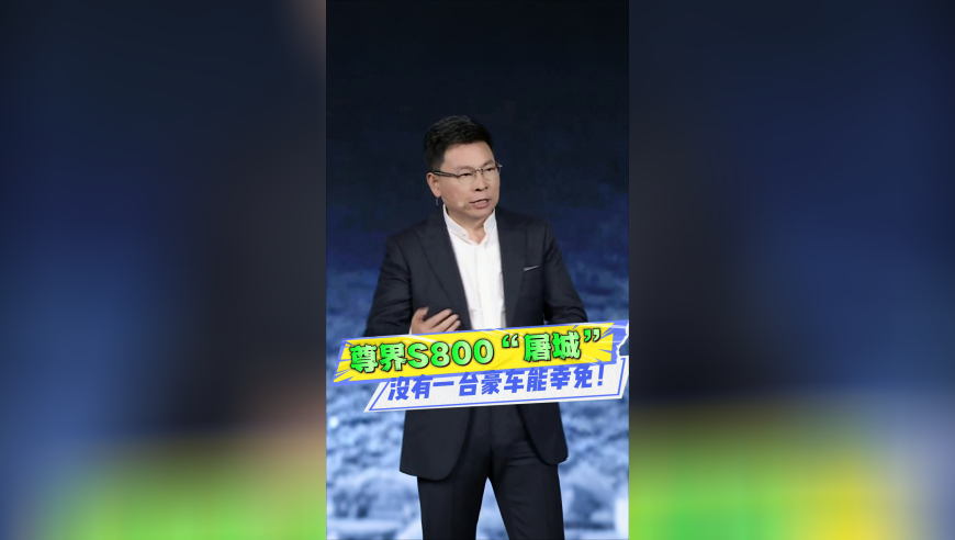 两会,管家婆八肖版资料大全相逢一笑,最新核心解答落实_定制版V2.45