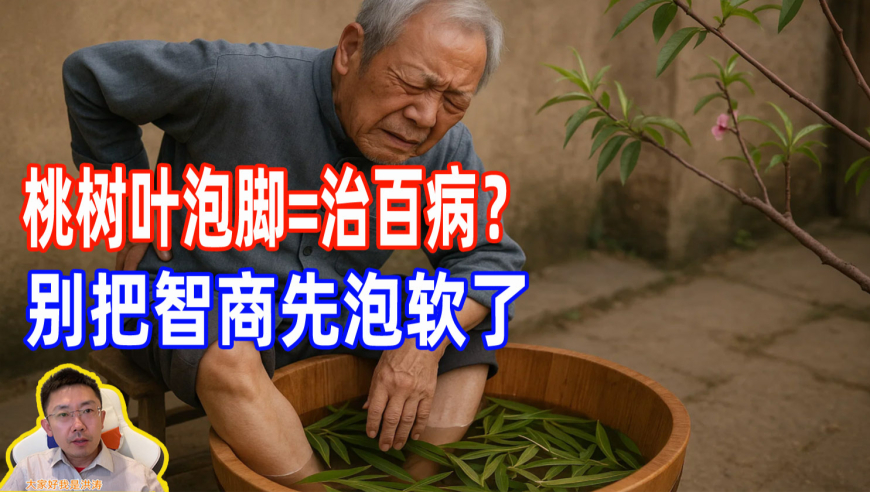 155755金牛网站香港香港王中王,AI回答存多少钱才可以潇洒退休,完美答案解释落实_界面版V15.69