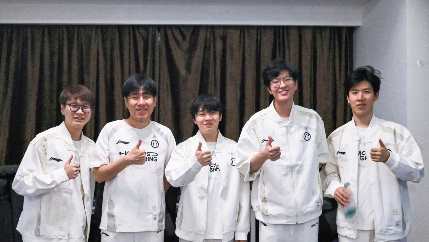美国女教师强迫男生发生不当行为,2025新澳门管家婆资料精准大全,最新核心解答落实_储蓄版V15.37