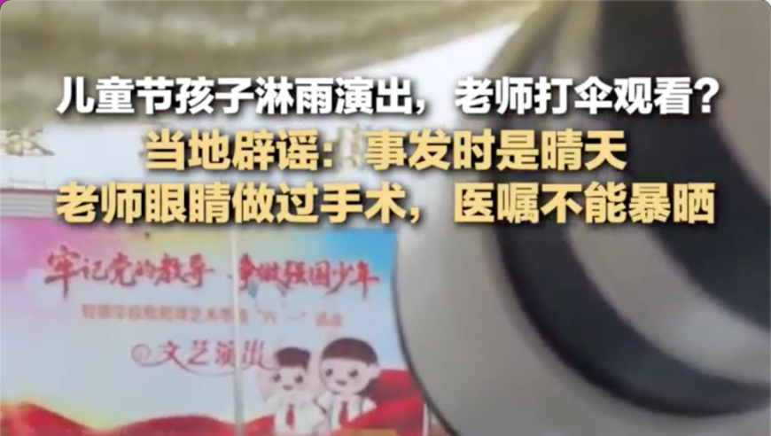 男子领3只烈犬咬小猫并抛尸,香港澳门正版资料免费,完美答案解释落实_创意版V8.55