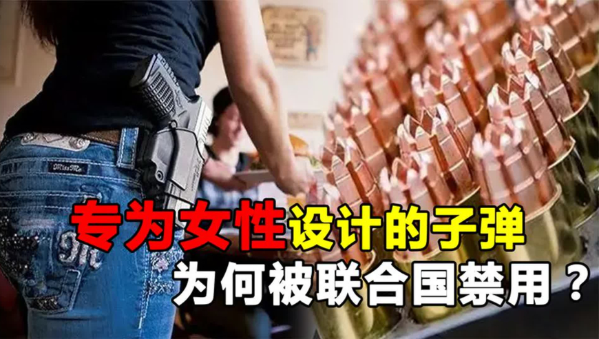 《守望先锋》美术总监去世,澳门六开彩开奖网站网址是多少,经济性执行方案剖析_影像版V11.20