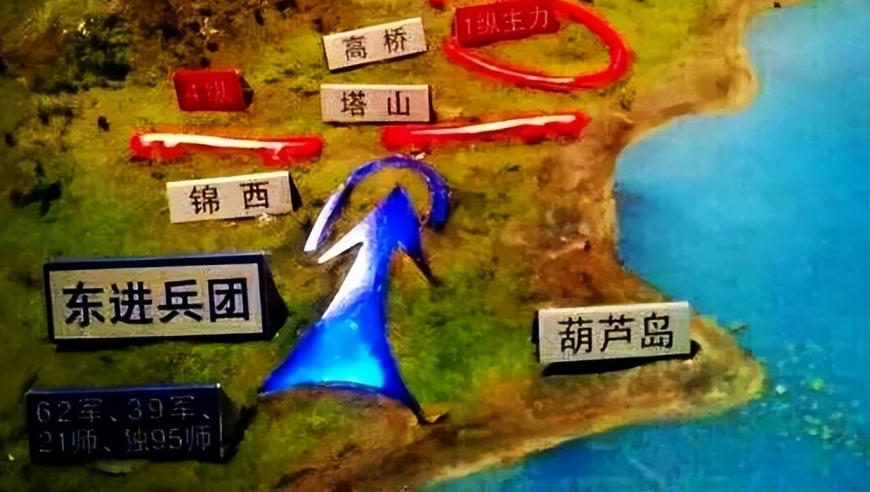 白小姐三肖三期预测结果,在广西过 “壮族三月三”,整体规划执行讲解_高级版V15.94