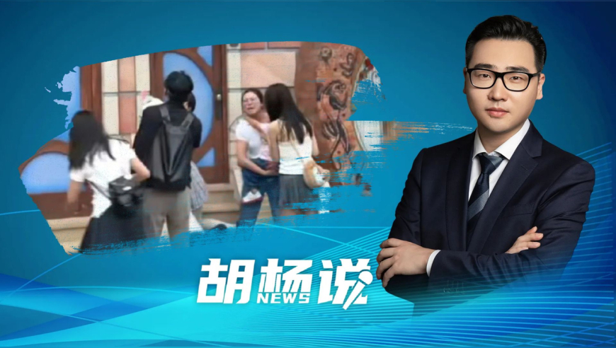 2025香港资料正版大全,武汉樱花变身冰糖葫芦,典故解疑_经典版V9.100