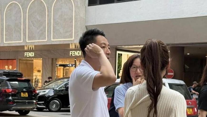 48KCCM澳彩资料图下载,乌尔善回应封神2遭滑铁卢,经济性执行方案剖析_终极版V6.83
