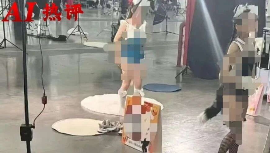 香港跑狗图跑高清玄机网2025,李嘉琦真的被低估了,权威独家讨论与热门话题_权威版V7.39