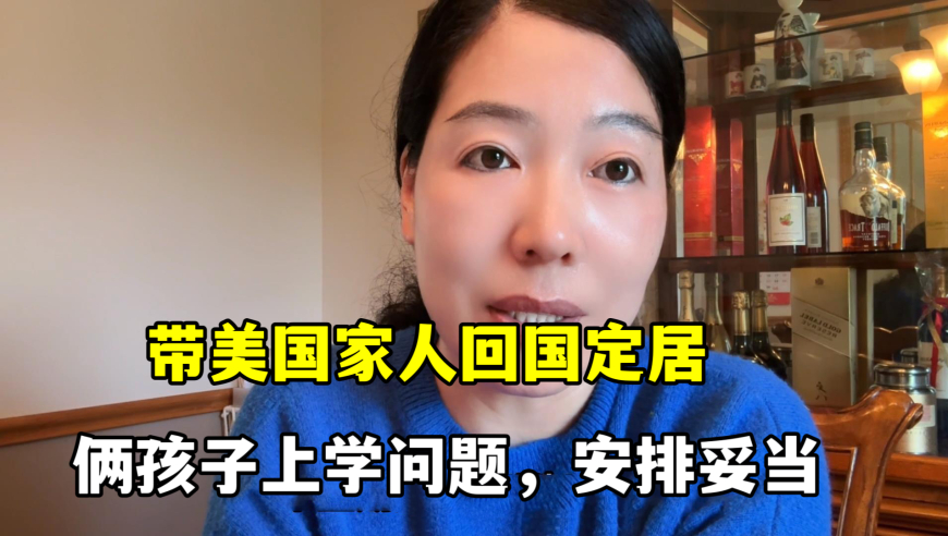 秦思玥AI作弊被禁赛8年,三期必出一期三期必开一期93,决策资料解释落实_经典版V12.81