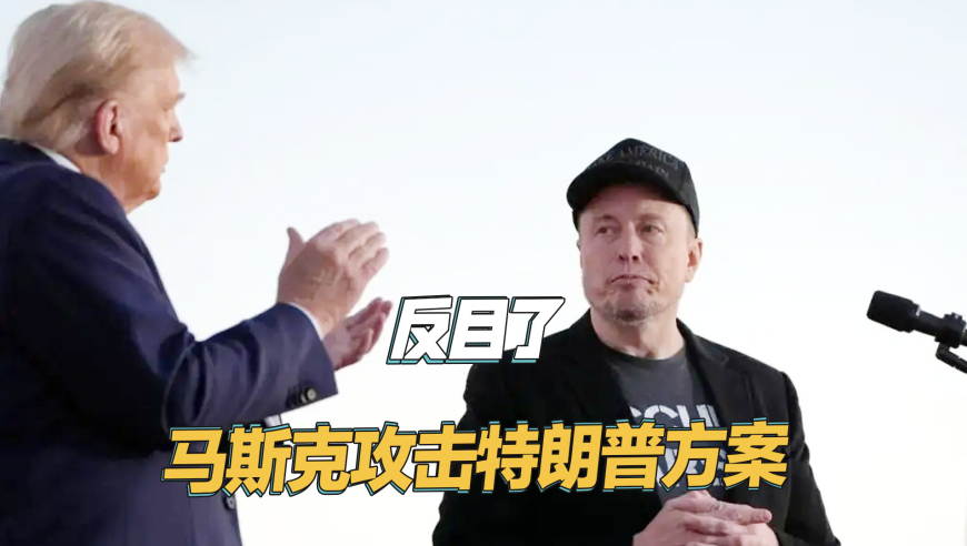 周深有四首歌被纳入教材,2025澳门今晚开奖结果直播,广泛的解释落实支持计划_基础版V11.36