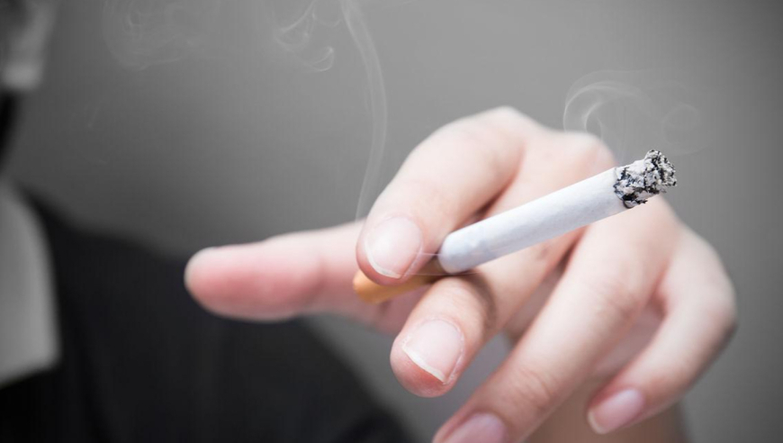 澳门天天彩开奖结果香港,韩国女教师刺死女孩后企图自杀,典故解疑_HarmonyOSV10.5