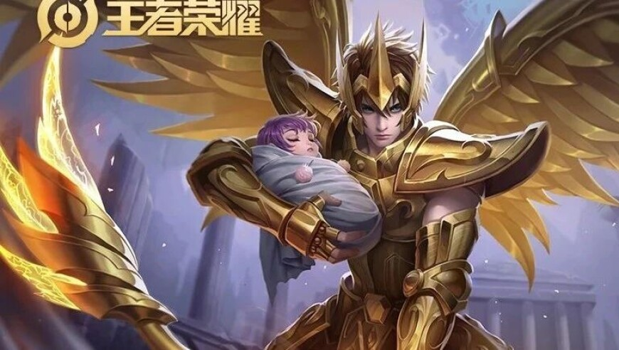 澳门一码一肖一特一中管家婆,45岁后女性要知道这些,精准解释落实的人生哲理_界面版V7.14