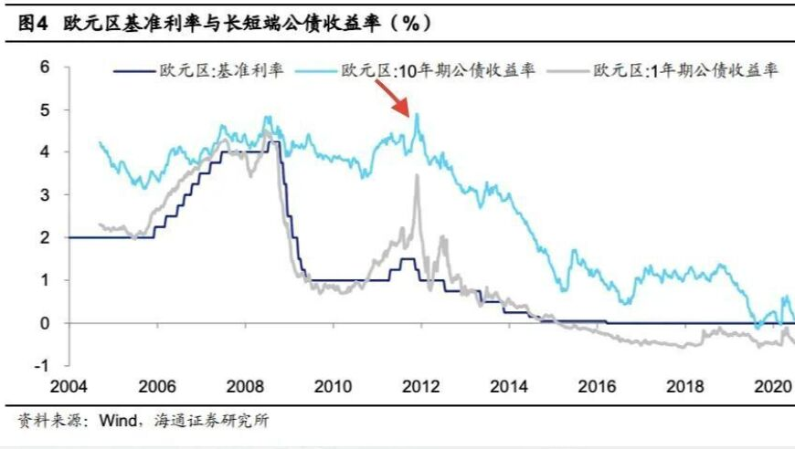 新澳门彩网站,《无所畏惧2》大结局有多解气,决策资料解释落实_枚举版V15.85