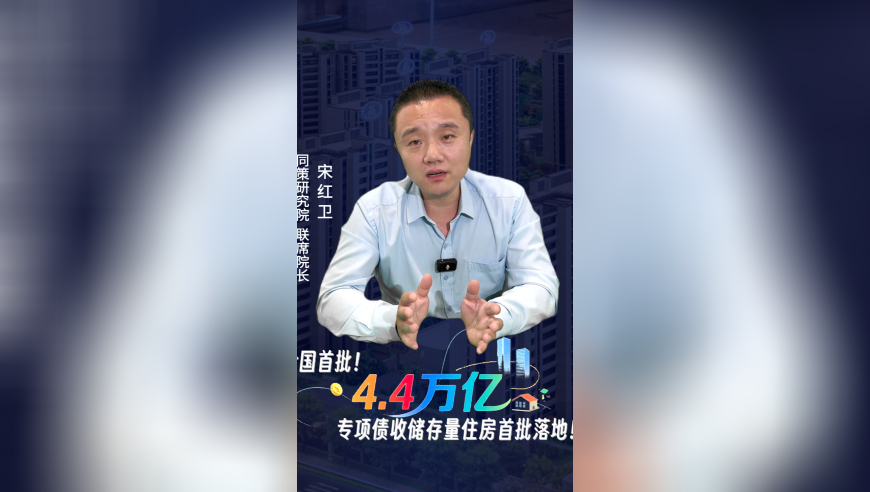 海南免税新增即购即提,奥门管家婆一肖一马资料,精准解释落实及其象征意义_iosV2.99