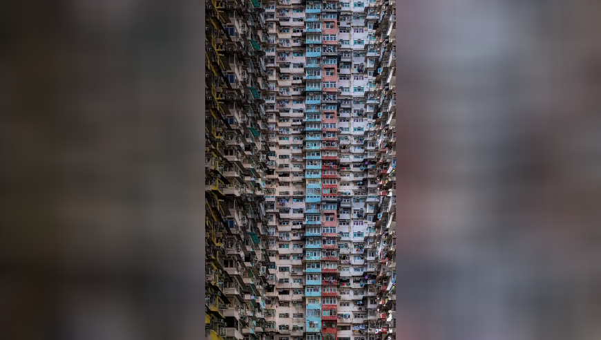 上着班突然觉得一阵恶心,2025年新澳门正版资料大全完整版,全面解答解释落实_正式版V10.41