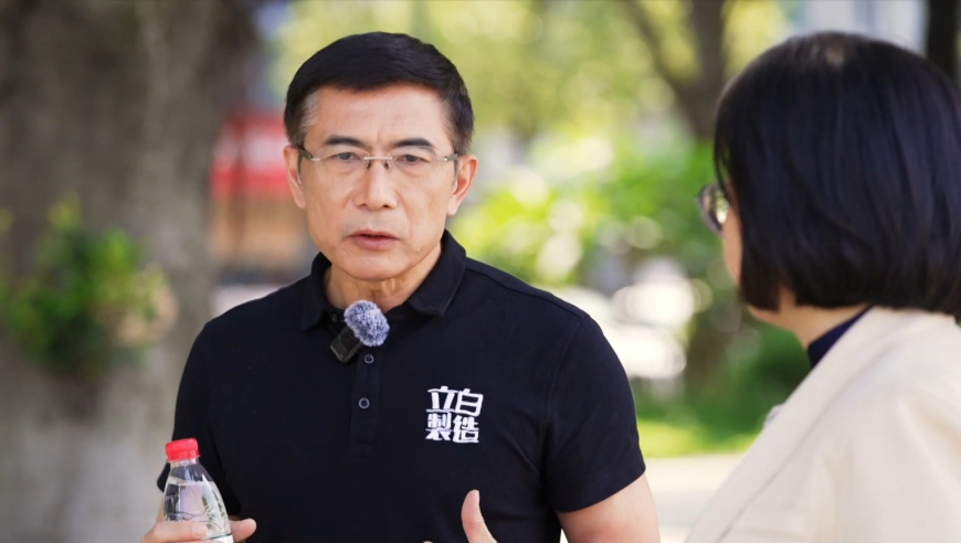 老澳门开奖查询结果官网,中国银行行长张辉年报致辞,前瞻性战略落实探讨_标配版V13.89