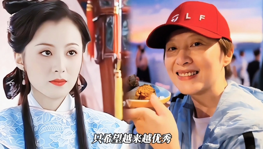 影院经理称《哪吒2》是今年的财神爷,香港彩六彩现场开奖,广泛的解释落实方法分析_交互版V7.24