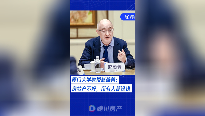 缅甸市民自发送水慰问中国救援队,正版挂牌资料全篇100%,前瞻性战略落实探讨_GM版V9.27
